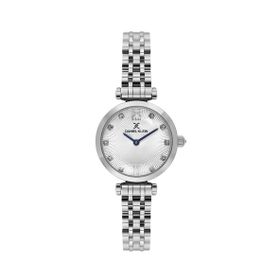 Daniel Klein DK102-DK.1.14094-1 Metal Kadın Kol Saati