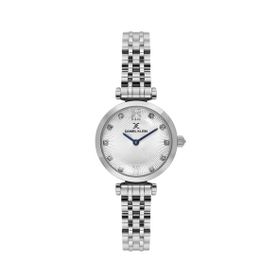 Daniel Klein DK102-DK.1.14094-1 Metal Kadın Kol Saati