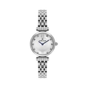 Daniel Klein DK102-DK.1.14094-1 Metal Kadın Kol Saati