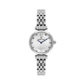 Daniel Klein DK102-DK.1.14094-1 Metal Kadın Kol Saati