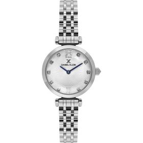 Daniel Klein DK102-DK.1.14094-1 Metal Kadın Kol Saati