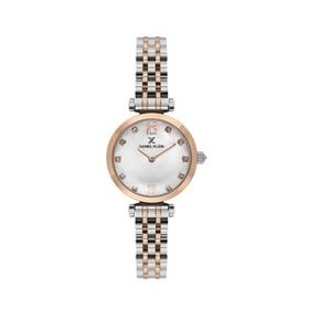 Daniel Klein DK102-DK.1.14094-5 Rose Gold Kadın Kol Saati