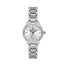 Daniel Klein DK102-DK.1.14126-1 Metal Kadın Kol Saati