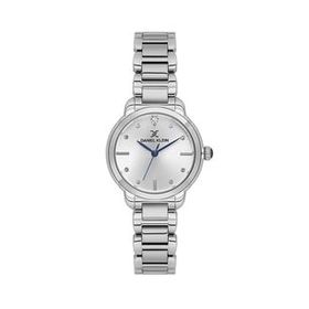 Daniel Klein DK102-DK.1.14126-1 Metal Kadın Kol Saati