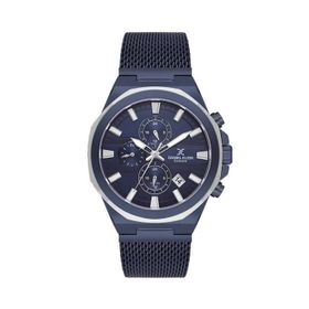 Daniel Klein DK102-DK.1.14234-4 Erkek Kol Saati