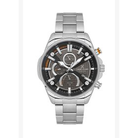 Daniel Klein DK102-DKE.1.10035-2 Kadın Kol Saati