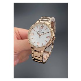 Daniel Klein DK102-DKE.1.10052-6 Kadın Kol Saati