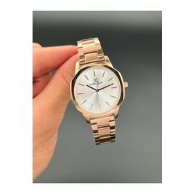 Daniel Klein DK102-DKE.1.10052-6 Kadın Kol Saati