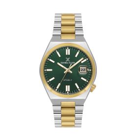 Daniel Klein DK102-DKE.1.10102-4 Kadın Kol Saati