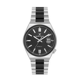 Daniel Klein DK102-DKE.1.10102-4 Kadın Kol Saati