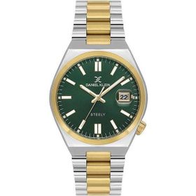 Daniel Klein DK102-DKE.1.10102-4 Kadın Kol Saati