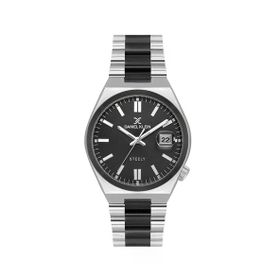 Daniel Klein DK102-DKE.1.10102-4 Kadın Kol Saati