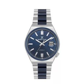 Daniel Klein DK102-DKE.1.10102-4 Kadın Kol Saati