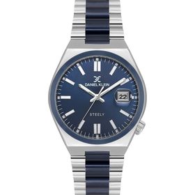 Daniel Klein DK102-DKE.1.10102-4 Kadın Kol Saati