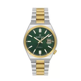 Daniel Klein DK102-DKE.1.10102-4 Kadın Kol Saati