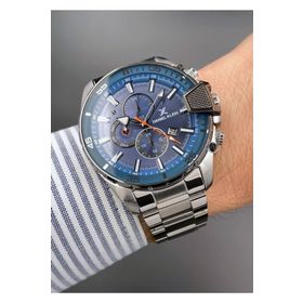 Daniel Klein DK102-DKE.1.10137-9 Erkek Kol Saati