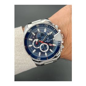 Daniel Klein DK102-DKE.1.10137-9 Erkek Kol Saati