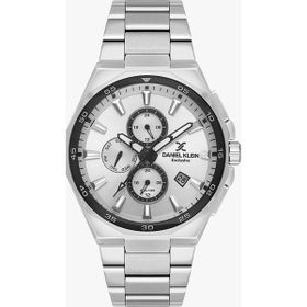 Daniel Klein DK102-DKE.1.10160-2 Kadın Kol Saati