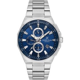 Daniel Klein DK102-DKE.1.10160-2 Kadın Kol Saati