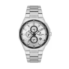 Daniel Klein DK102-DKE.1.10160-2 Kadın Kol Saati
