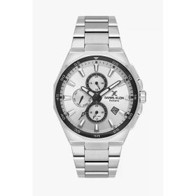 Daniel Klein DK102-DKE.1.10160-2 Kadın Kol Saati