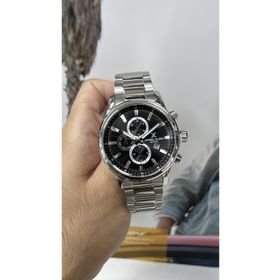Daniel Klein DK102-DKE.1.10160-2 Kadın Kol Saati