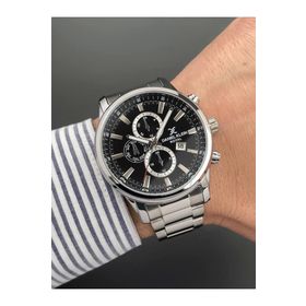 Daniel Klein DK102-DKE.1.10160-2 Kadın Kol Saati