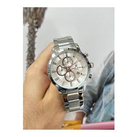 Daniel Klein DK102-DKE.1.10160-6 Erkek Kol Saati