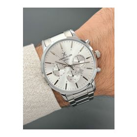 Daniel Klein DK102-DKE.1.10160-6 Erkek Kol Saati