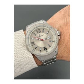 Daniel Klein DK102-DKE.1.10160-6 Erkek Kol Saati