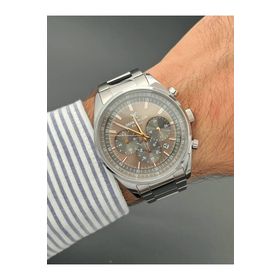 Daniel Klein DK102-DKE.1.10160-6 Erkek Kol Saati