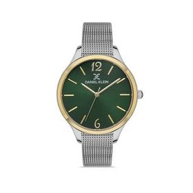 Daniel Klein DK102-DKE.1.10295-5 Kadın Kol Saati