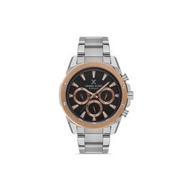 Daniel Klein DK102-DKE.1.10353-5 Erkek Kol Saati