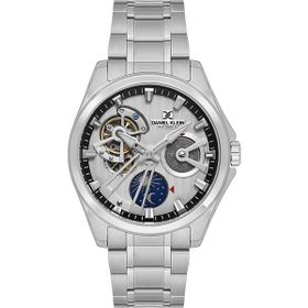 Daniel Klein DK102-DKE.1.10363-1 Metal Erkek Kol Saati