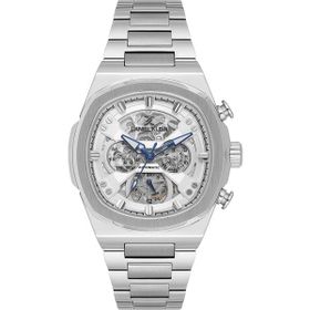 Daniel Klein DK102-DKE.1.10363-1 Metal Erkek Kol Saati