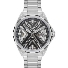 Daniel Klein DK102-DKE.1.10363-1 Metal Erkek Kol Saati