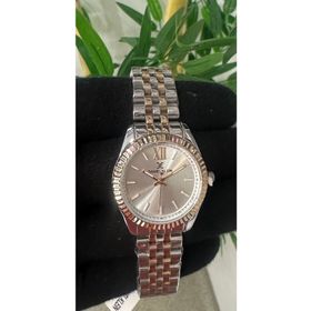 Daniel Klein DK102-DKE.1.10437-1 Kadın Kol Saati