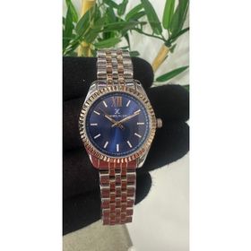 Daniel Klein DK102-DKE.1.10437-1 Kadın Kol Saati