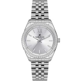 Daniel Klein DK102-DKE.1.10437-1 Kadın Kol Saati