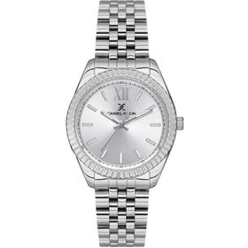 Daniel Klein DK102-DKE.1.10437-1 Kadın Kol Saati