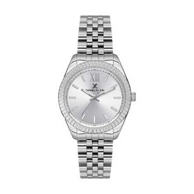 Daniel Klein DK102-DKE.1.10437-1 Kadın Kol Saati