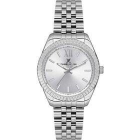Daniel Klein DK102-DKE.1.10437-1 Kadın Kol Saati