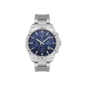 Daniel Klein DK102-DKE.1.10441-2 Erkek Kol Saati