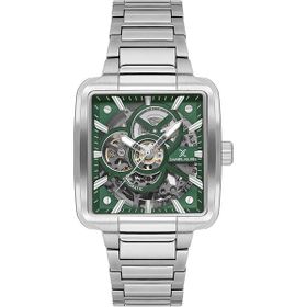 Daniel Klein DK102-DKE.1.10457-4 Metal Erkek Kol Saati
