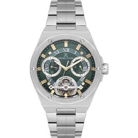 Daniel Klein DK102-DKE.1.10457-4 Metal Erkek Kol Saati