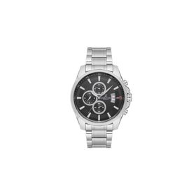 Daniel Klein DK102-DKE.1.10546-3 Erkek Kol Saati