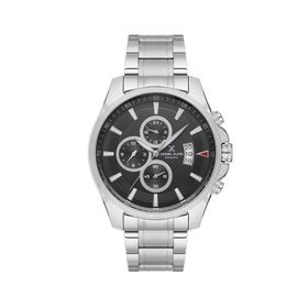 Daniel Klein DK102-DKE.1.10546-3 Erkek Kol Saati