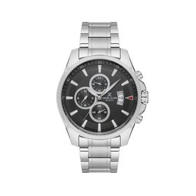 Daniel Klein DK102-DKE.1.10546-3 Erkek Kol Saati