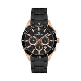 Daniel Klein DK102-DKE.1.10547-6 Erkek Kol Saati