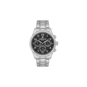 Daniel Klein DK102-DKE.1.10560-1 Erkek Kol Saati